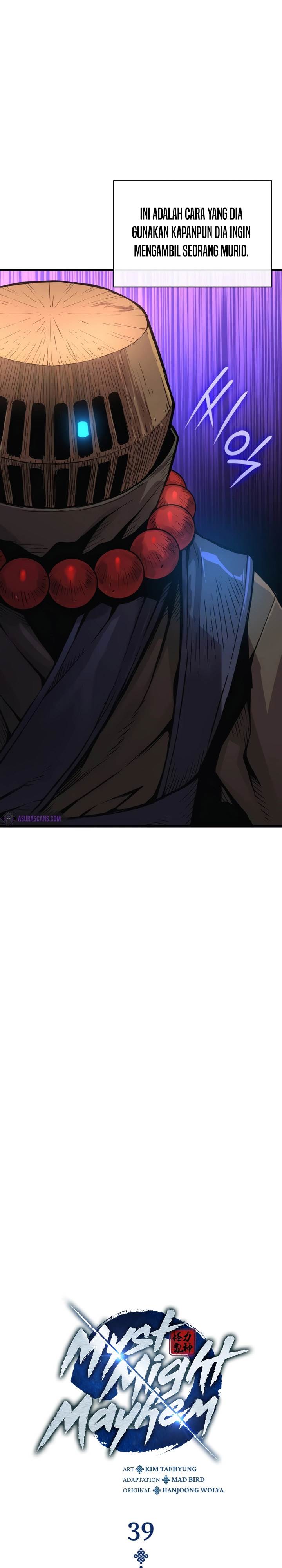 image-komik-myst-might-mayhem-chapter-39-13/50