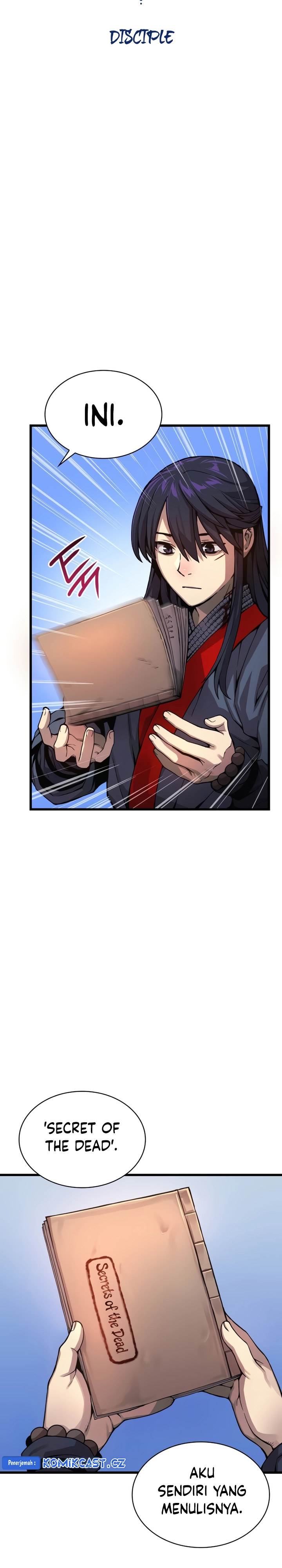 image-komik-myst-might-mayhem-chapter-39-14/50