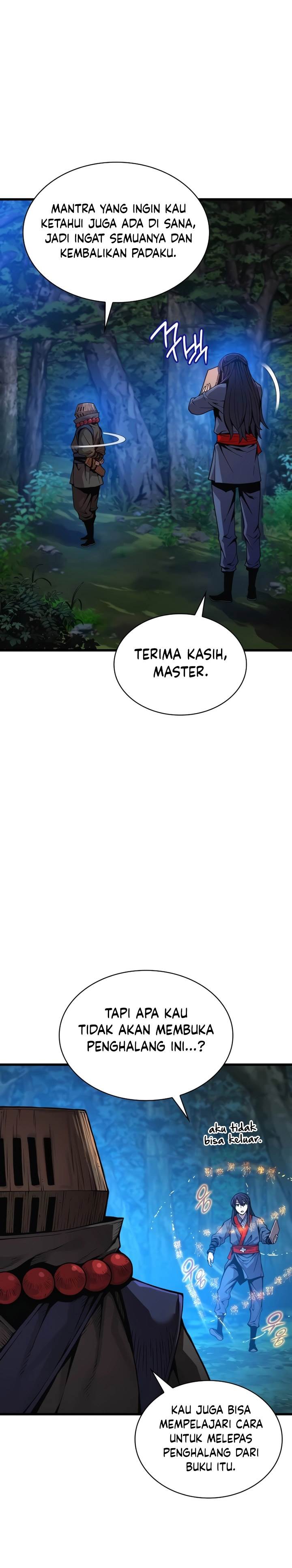 image-komik-myst-might-mayhem-chapter-39-15/50