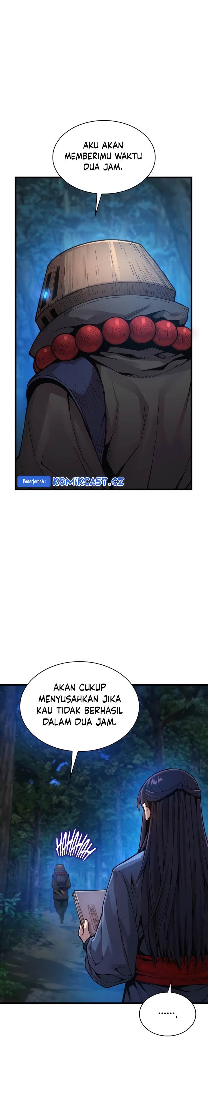 image-komik-myst-might-mayhem-chapter-39-16/50