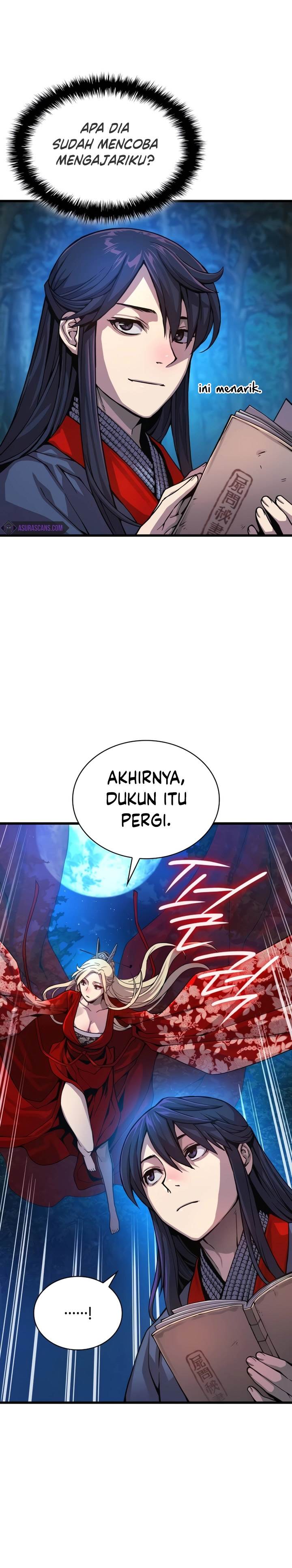 image-komik-myst-might-mayhem-chapter-39-17/50