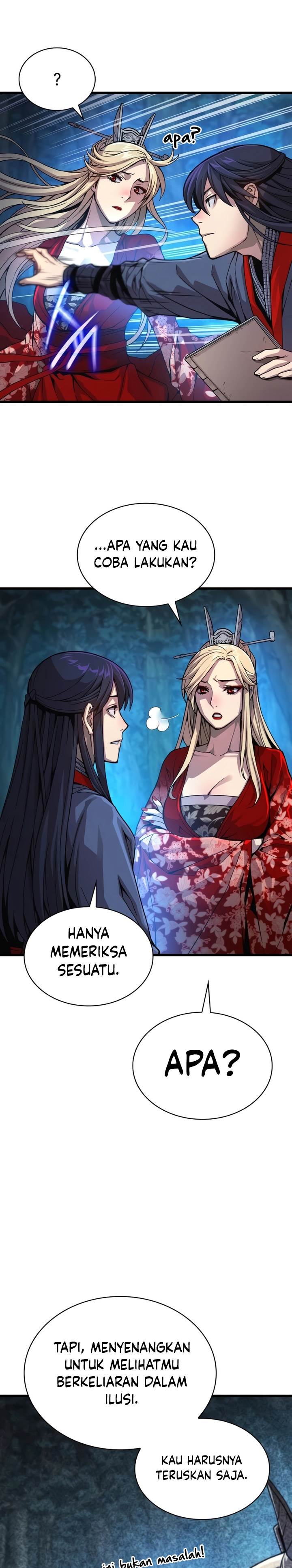 image-komik-myst-might-mayhem-chapter-39-18/50