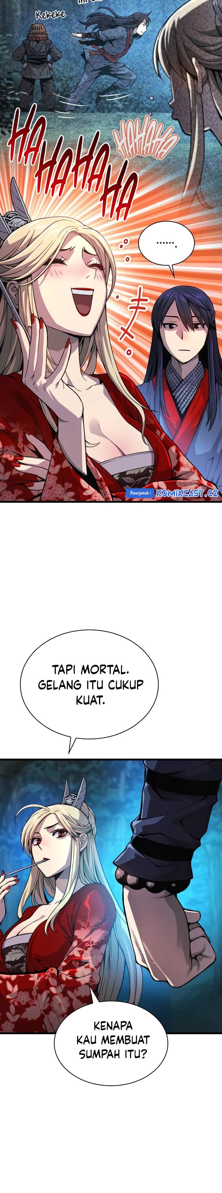 image-komik-myst-might-mayhem-chapter-39-19/50