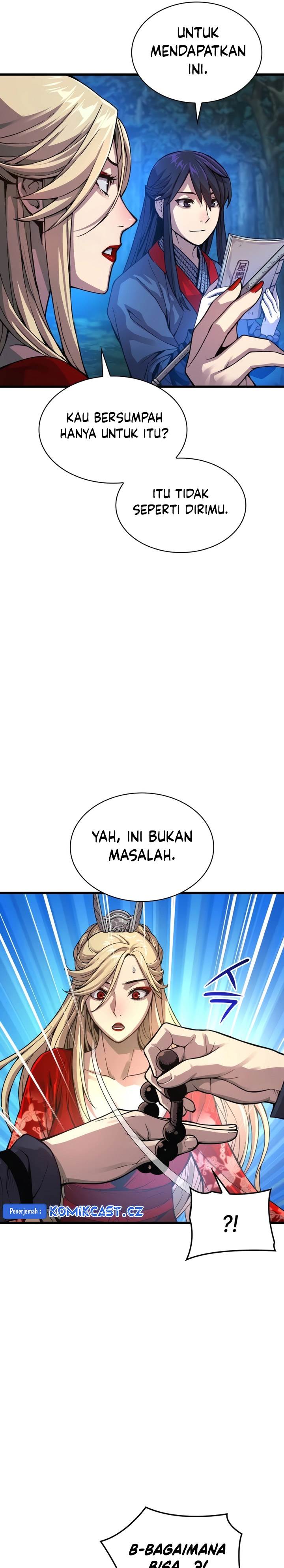 image-komik-myst-might-mayhem-chapter-39-20/50