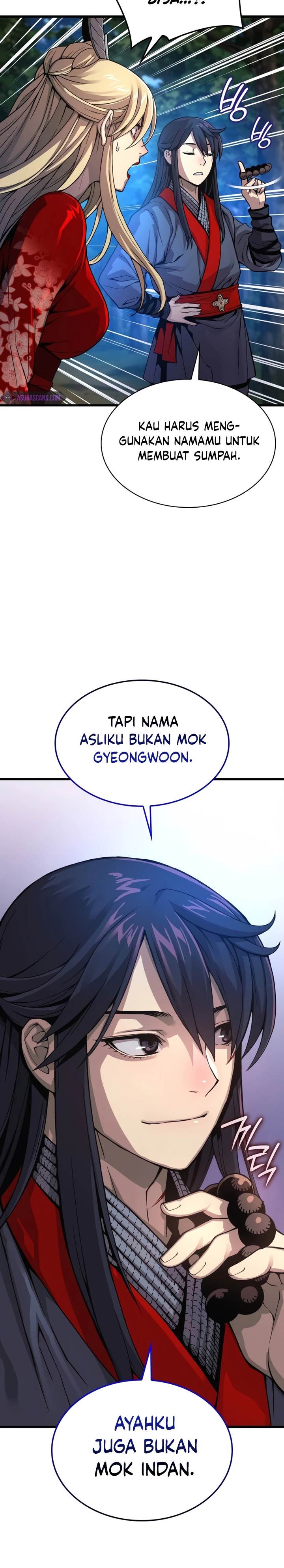 image-komik-myst-might-mayhem-chapter-39-21/50