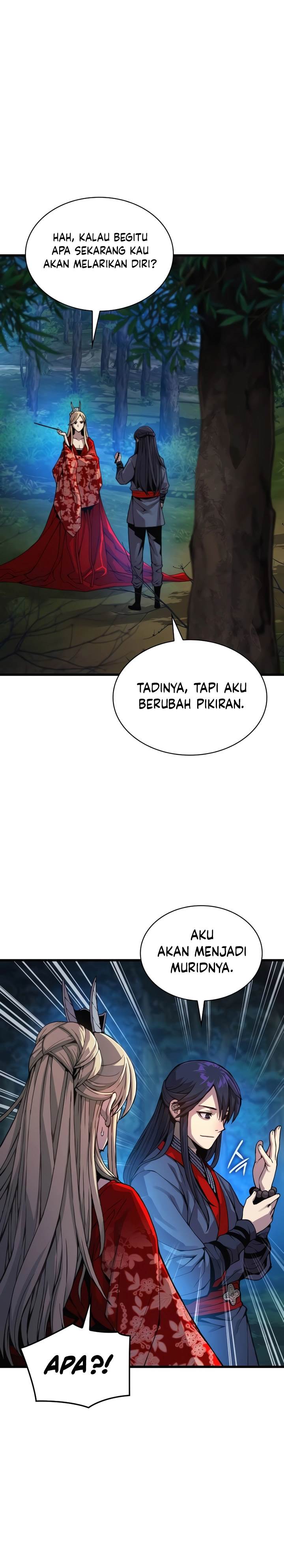 image-komik-myst-might-mayhem-chapter-39-22/50
