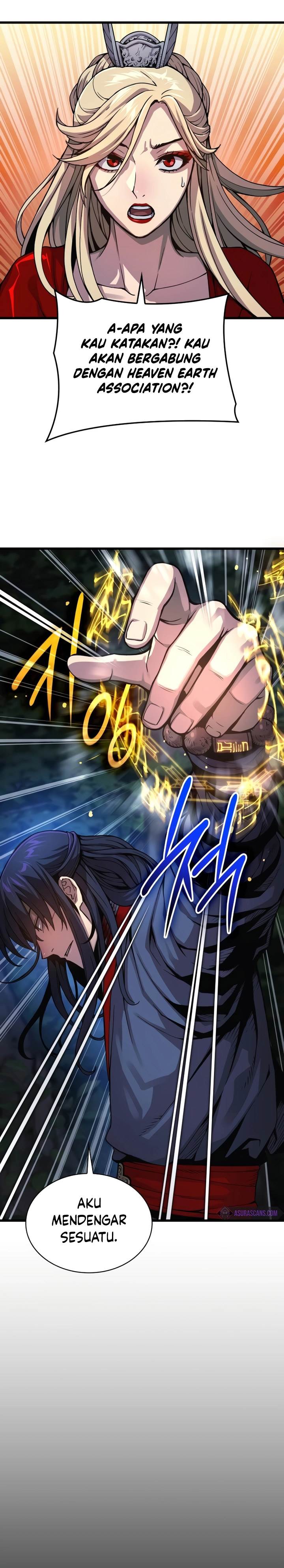 image-komik-myst-might-mayhem-chapter-39-23/50