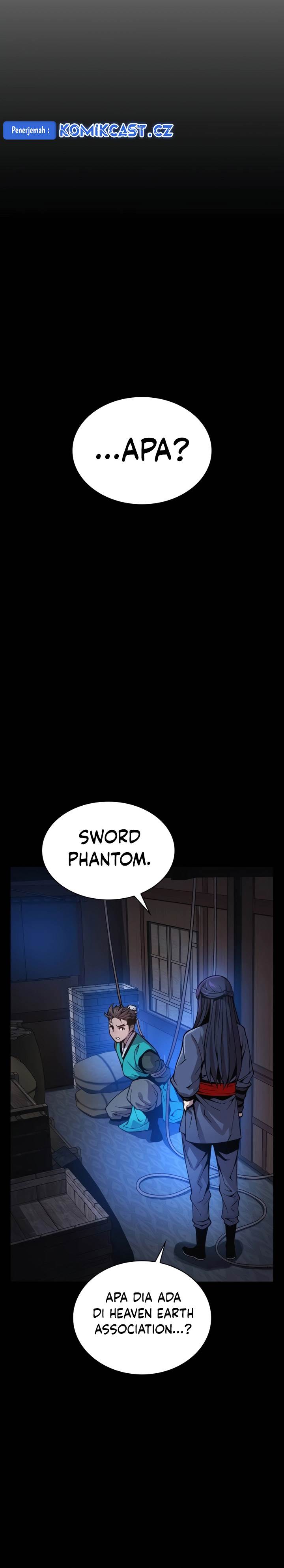 image-komik-myst-might-mayhem-chapter-39-24/50