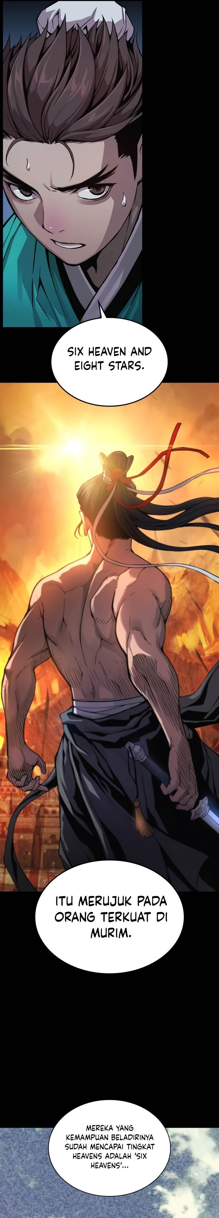 image-komik-myst-might-mayhem-chapter-39-25/50