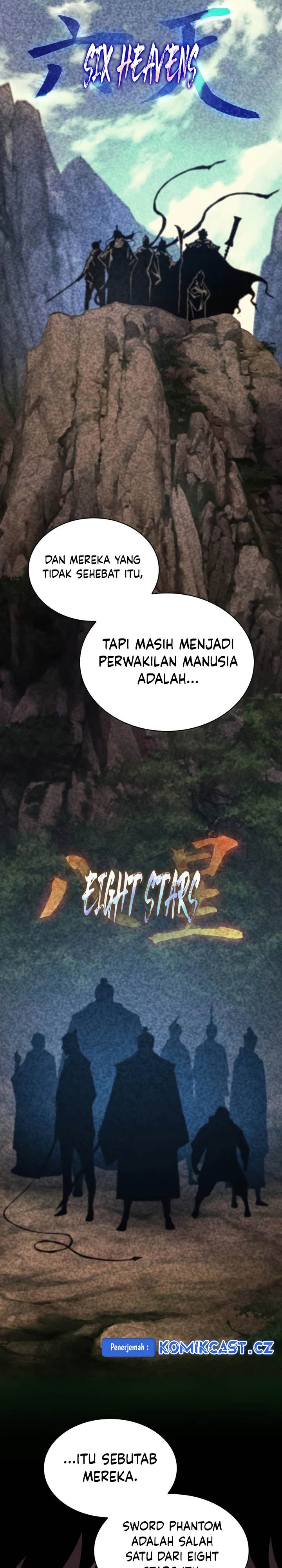 image-komik-myst-might-mayhem-chapter-39-26/50