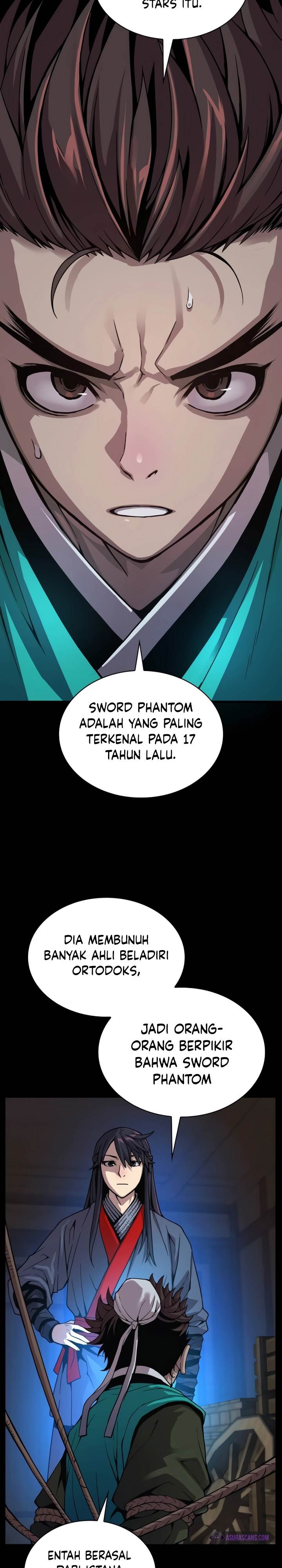 image-komik-myst-might-mayhem-chapter-39-27/50