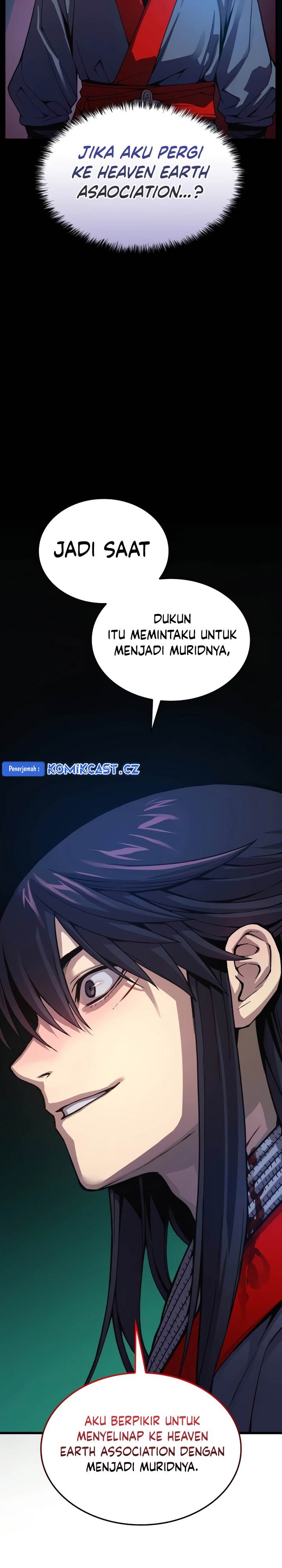 image-komik-myst-might-mayhem-chapter-39-29/50