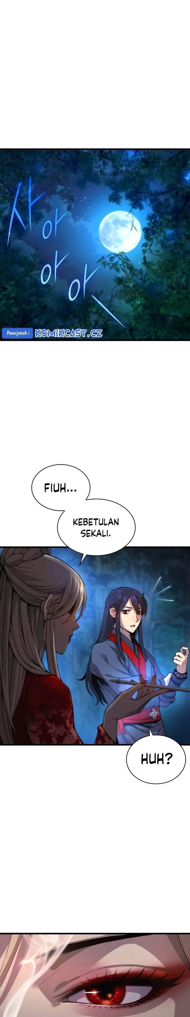 image-komik-myst-might-mayhem-chapter-39-30/50