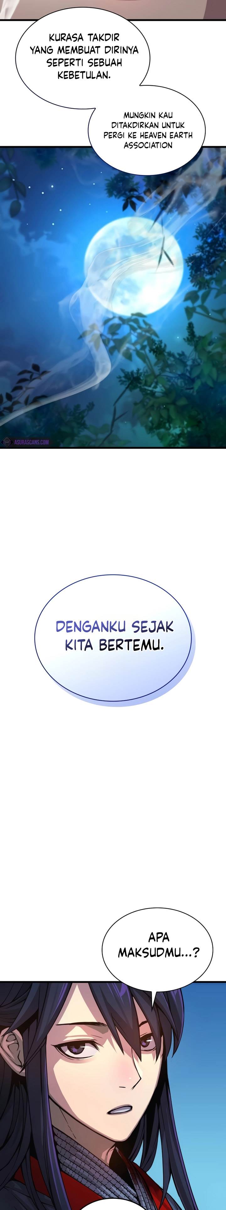 image-komik-myst-might-mayhem-chapter-39-31/50