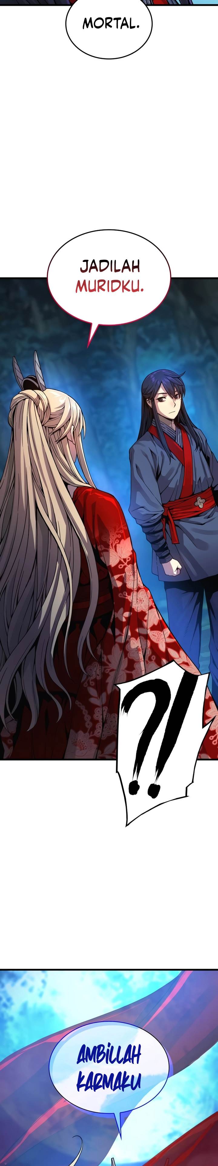 image-komik-myst-might-mayhem-chapter-39-32/50