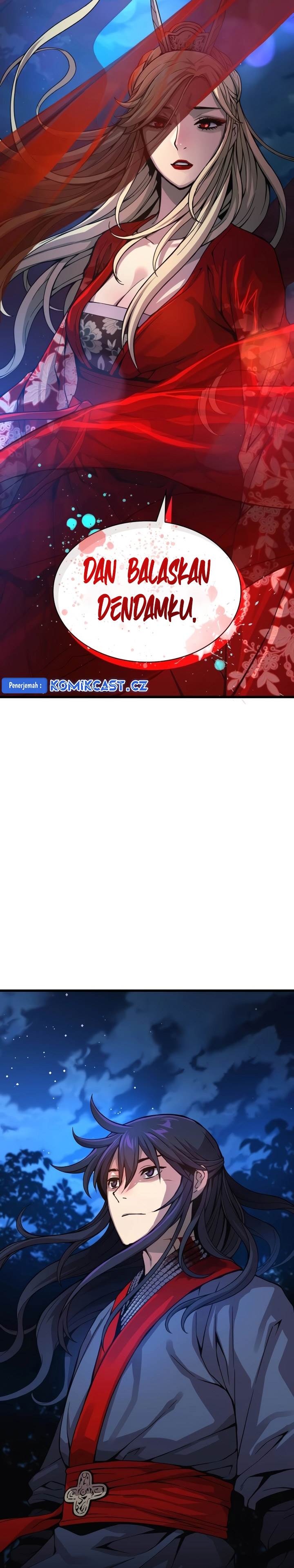 image-komik-myst-might-mayhem-chapter-39-33/50