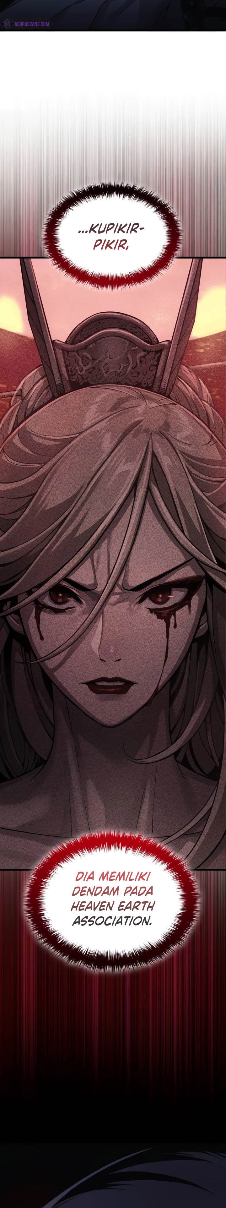 image-komik-myst-might-mayhem-chapter-39-34/50