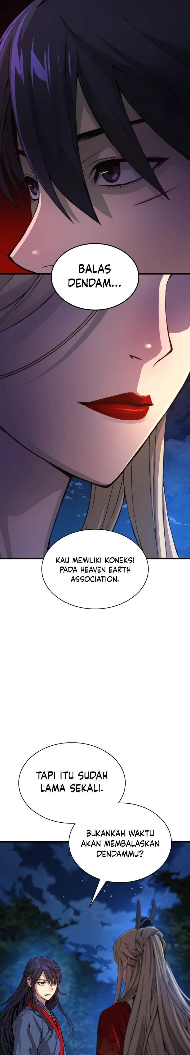 image-komik-myst-might-mayhem-chapter-39-35/50