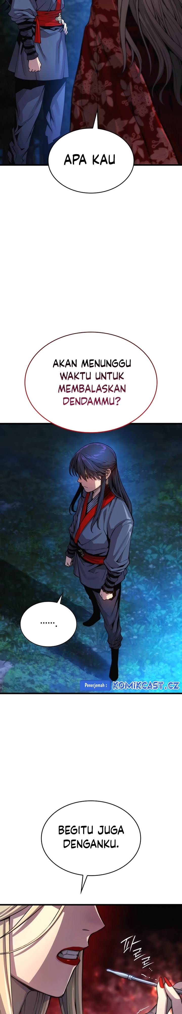 image-komik-myst-might-mayhem-chapter-39-36/50