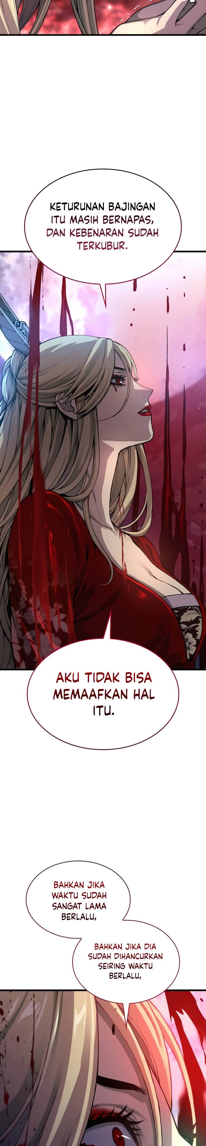 image-komik-myst-might-mayhem-chapter-39-37/50