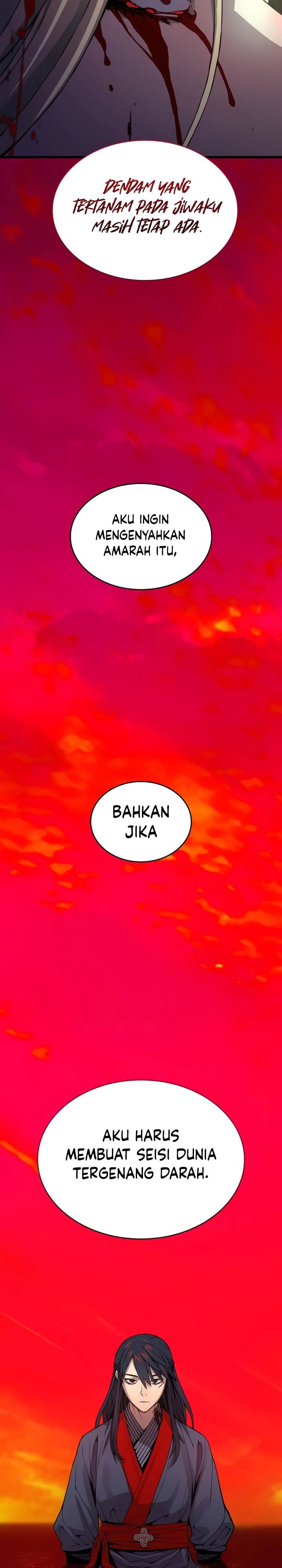image-komik-myst-might-mayhem-chapter-39-38/50