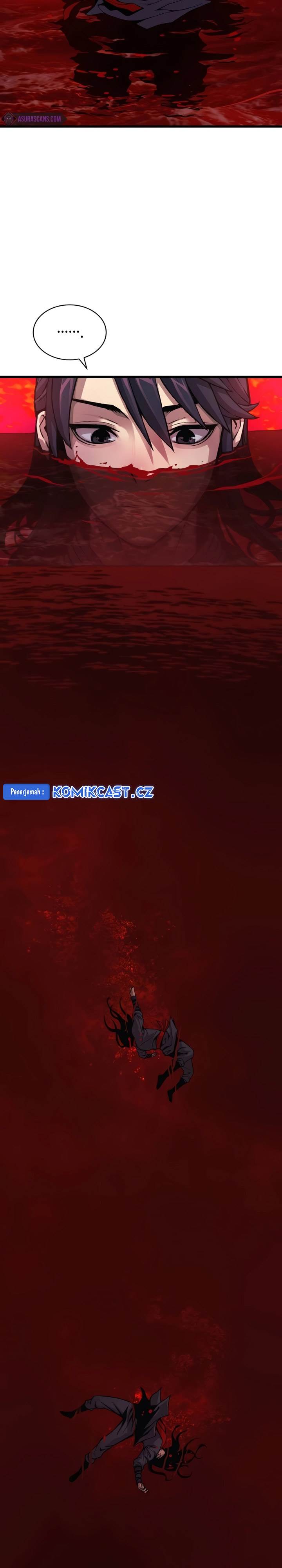 image-komik-myst-might-mayhem-chapter-39-39/50