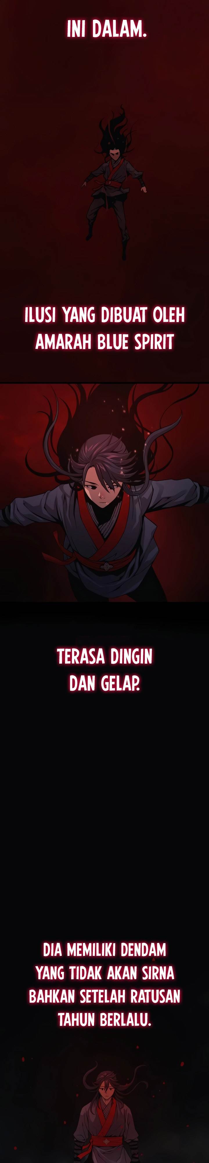 image-komik-myst-might-mayhem-chapter-39-40/50