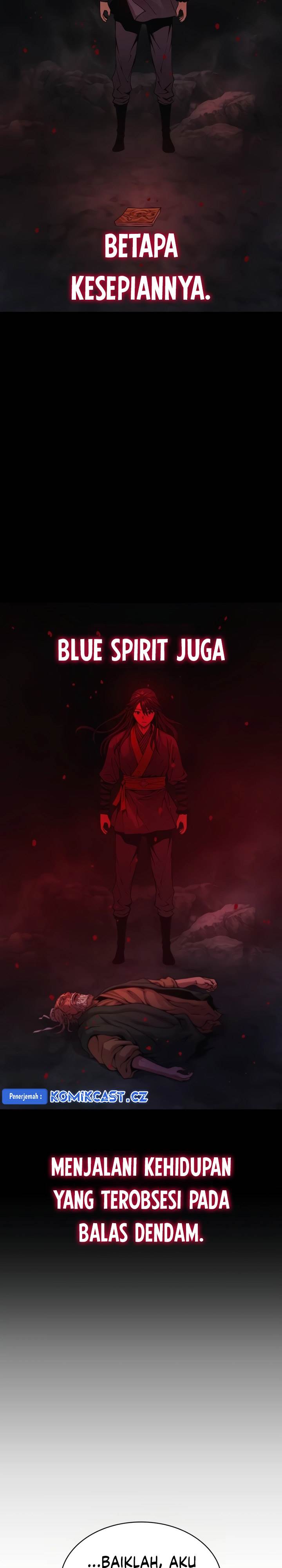 image-komik-myst-might-mayhem-chapter-39-41/50