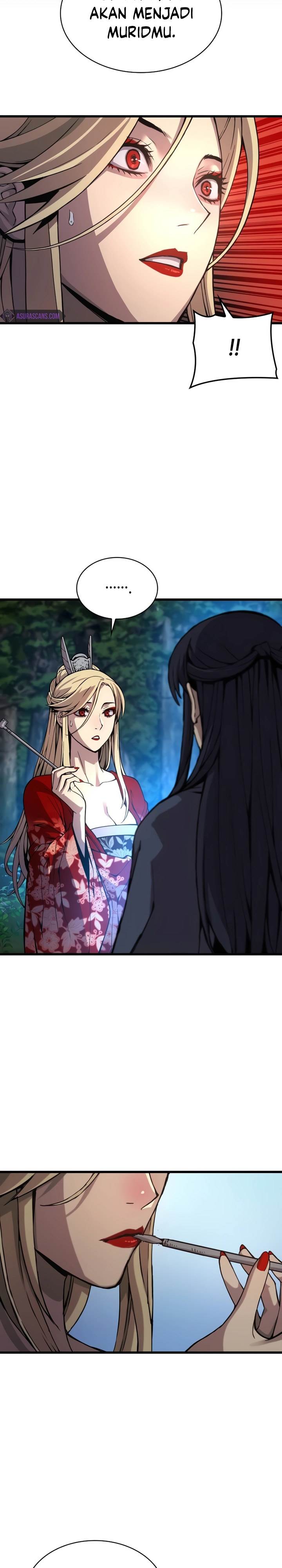 image-komik-myst-might-mayhem-chapter-39-42/50