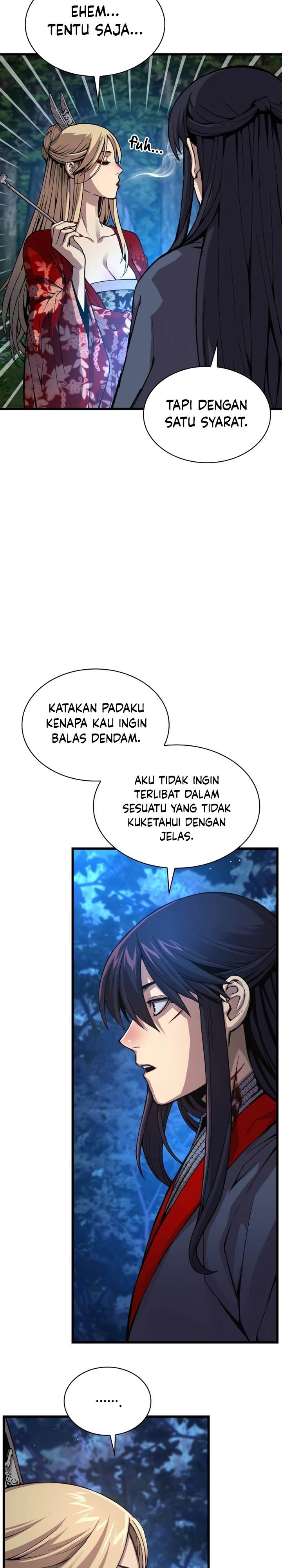 image-komik-myst-might-mayhem-chapter-39-43/50