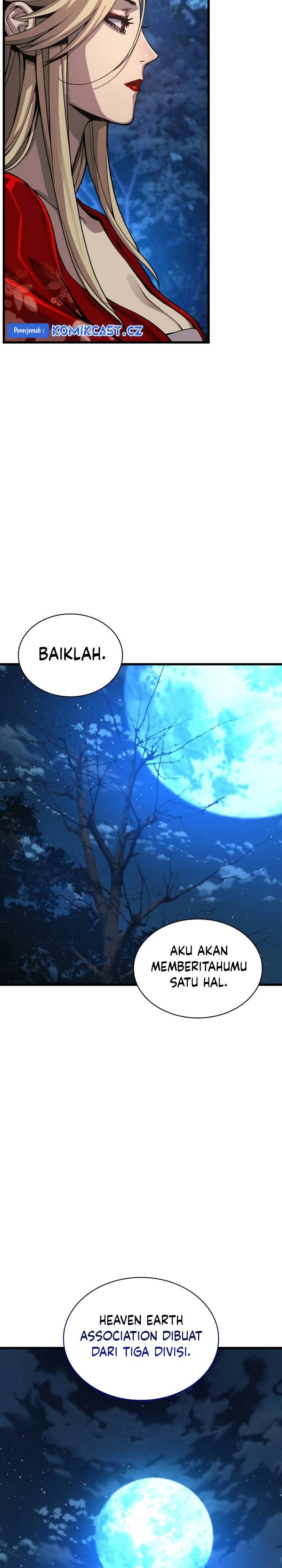 image-komik-myst-might-mayhem-chapter-39-44/50