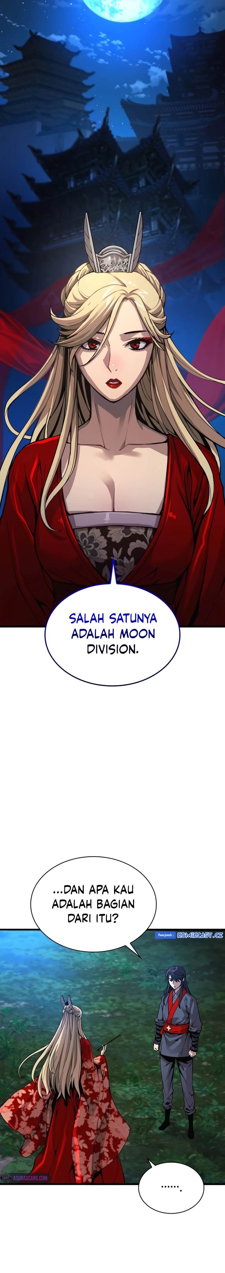 image-komik-myst-might-mayhem-chapter-39-45/50