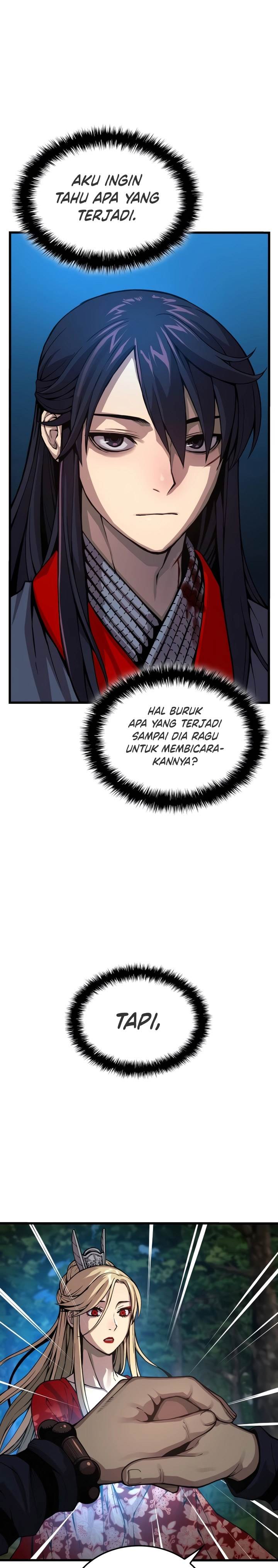 image-komik-myst-might-mayhem-chapter-39-46/50