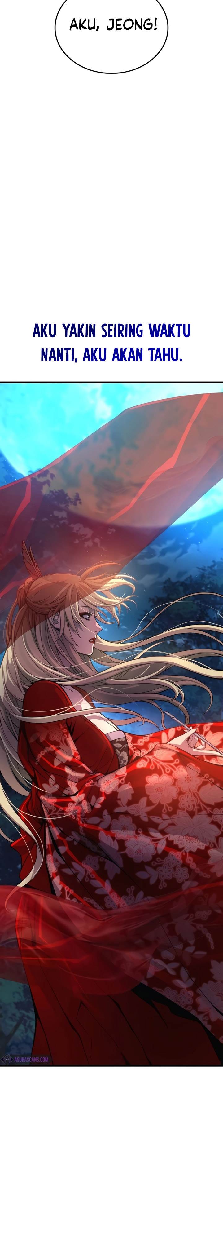 image-komik-myst-might-mayhem-chapter-39-47/50