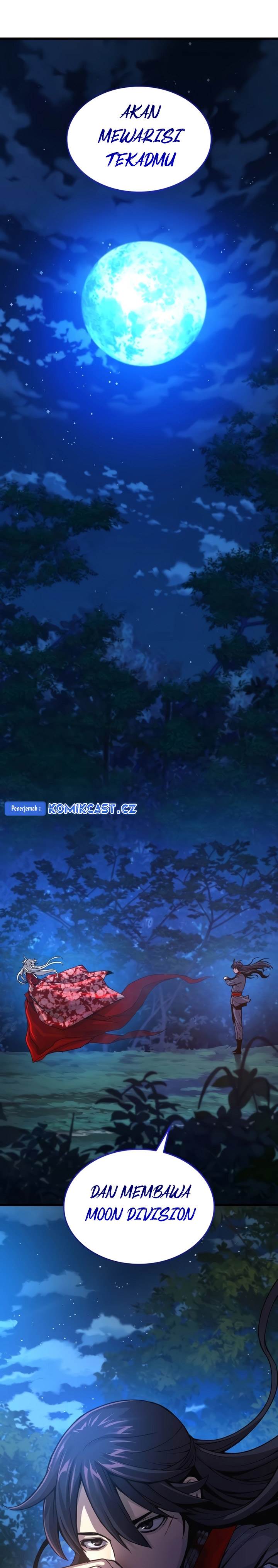 image-komik-myst-might-mayhem-chapter-39-48/50