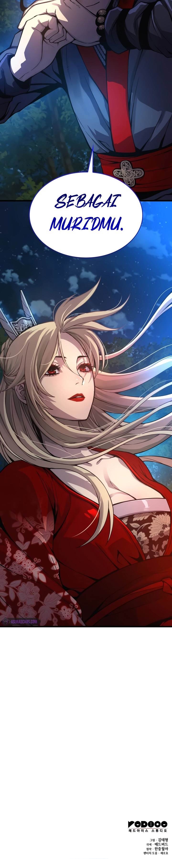 image-komik-myst-might-mayhem-chapter-39-49/50