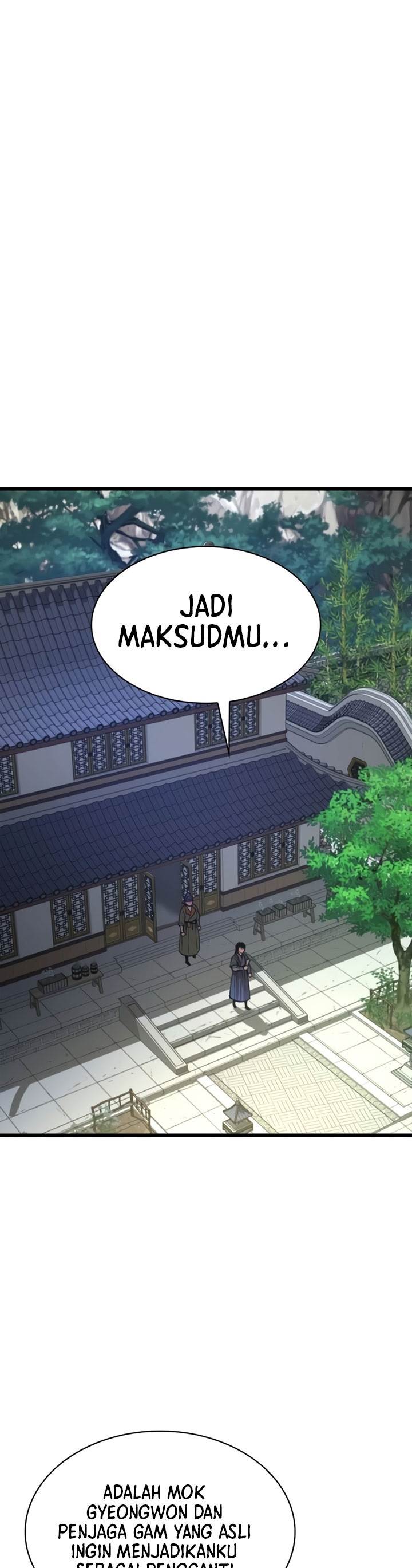 image-komik-myst-might-mayhem-chapter-4-0/60