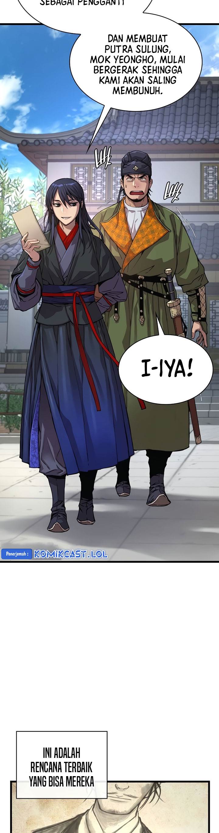 image-komik-myst-might-mayhem-chapter-4-1/60