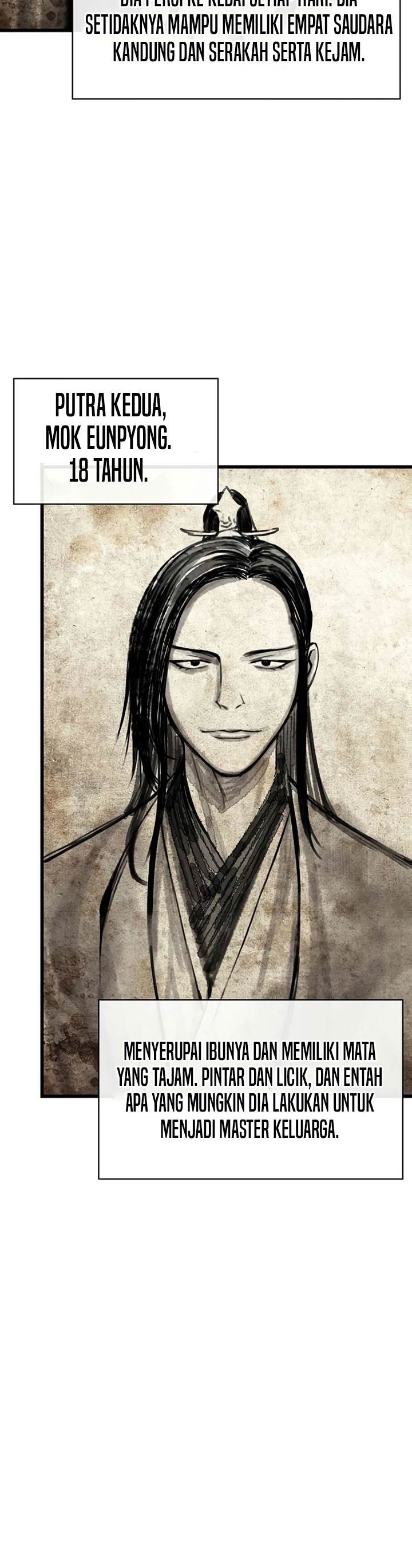 image-komik-myst-might-mayhem-chapter-4-3/60