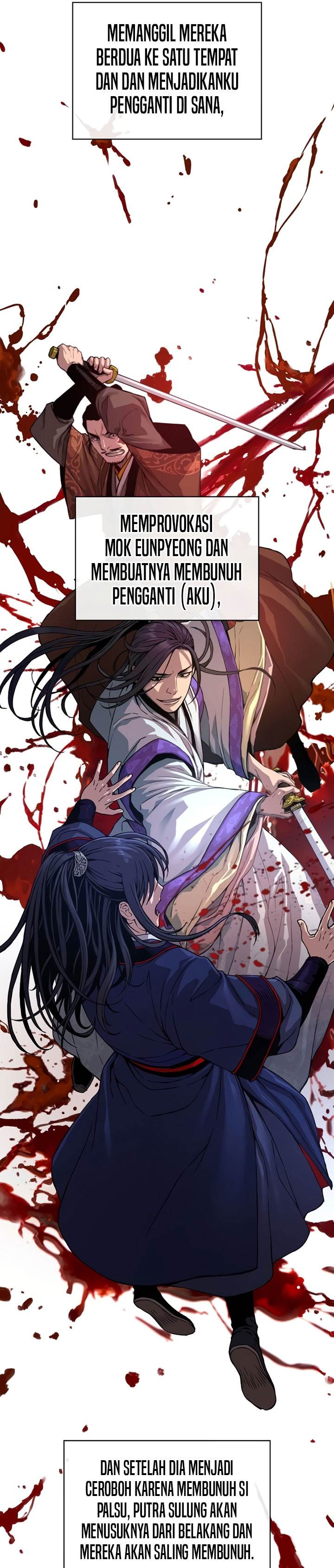 image-komik-myst-might-mayhem-chapter-4-4/60