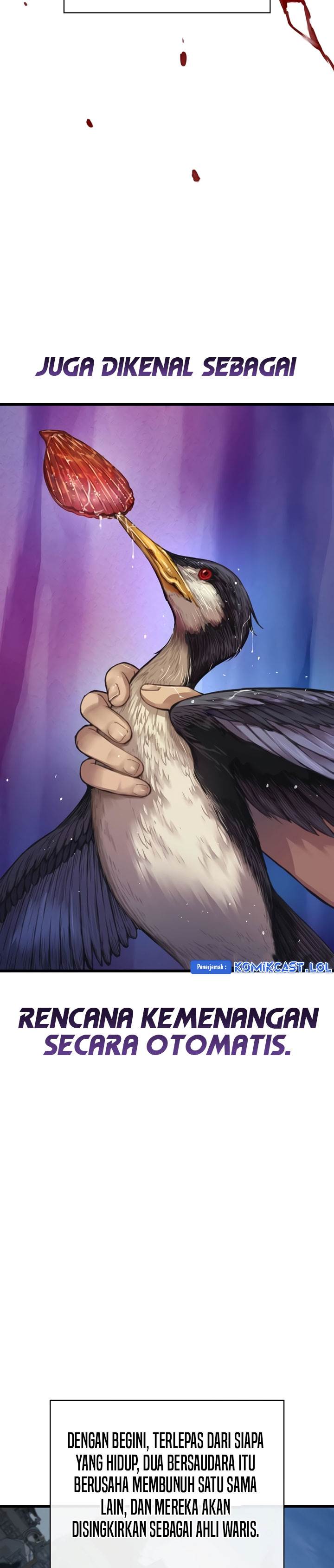 image-komik-myst-might-mayhem-chapter-4-5/60