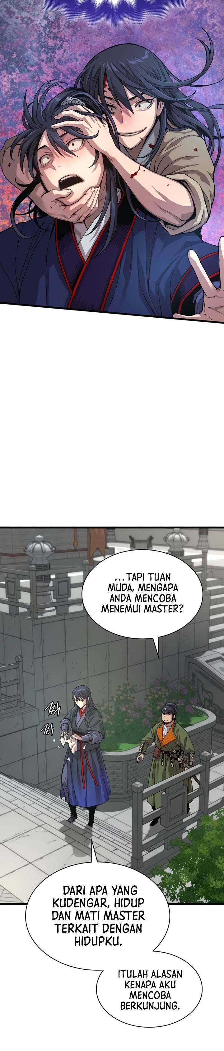 image-komik-myst-might-mayhem-chapter-4-7/60