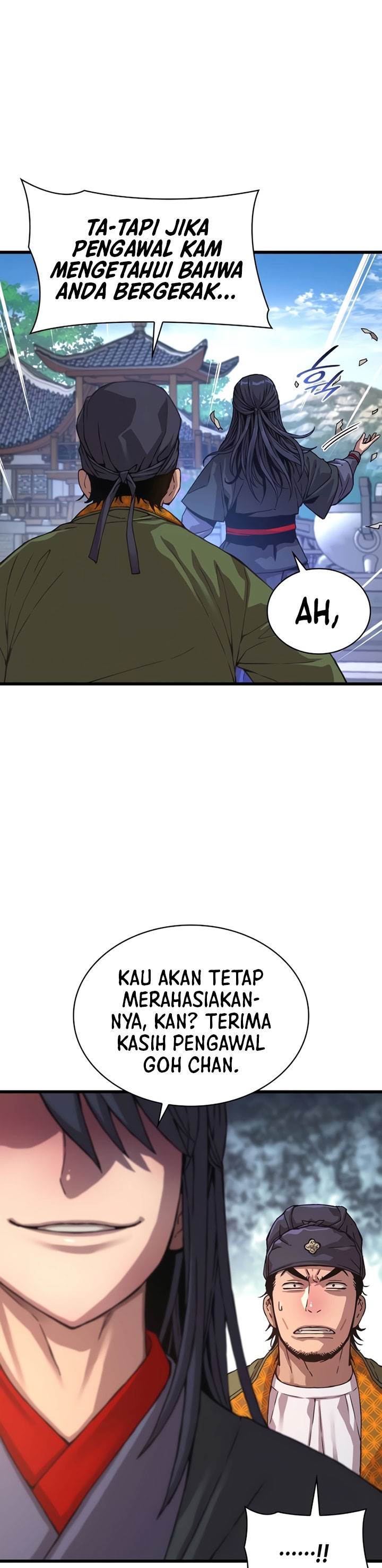 image-komik-myst-might-mayhem-chapter-4-8/60