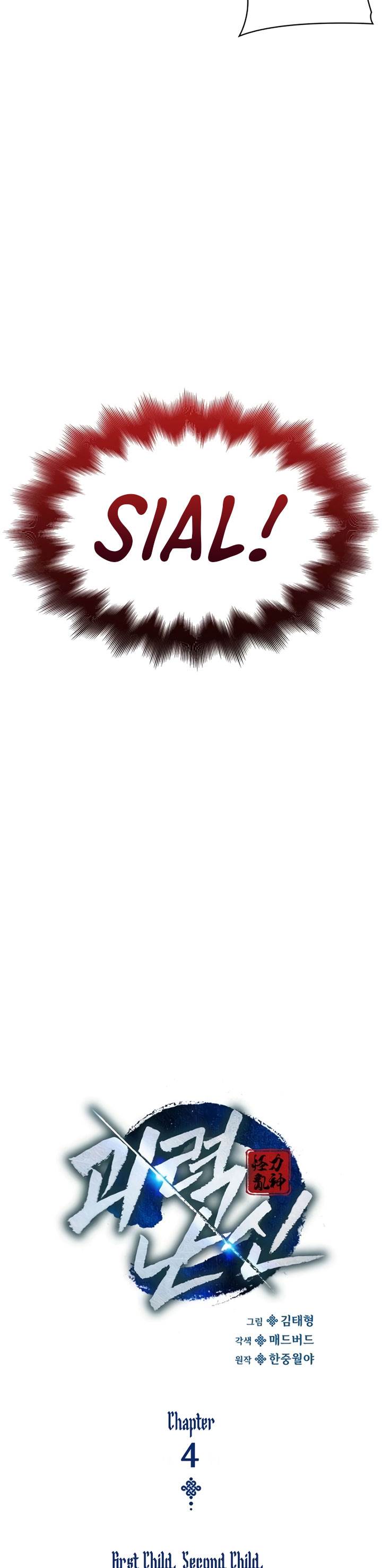 image-komik-myst-might-mayhem-chapter-4-9/60