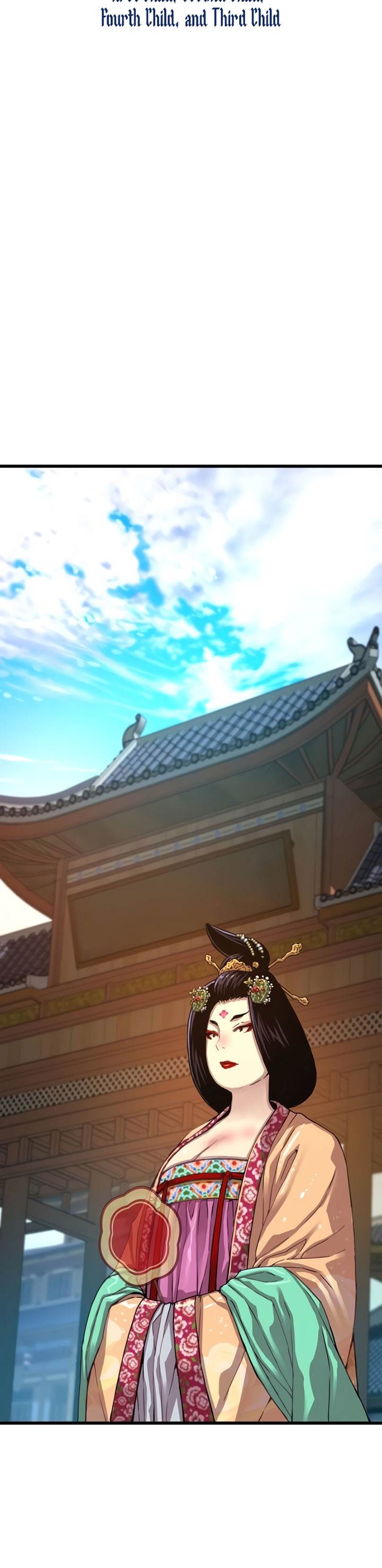 image-komik-myst-might-mayhem-chapter-4-10/60