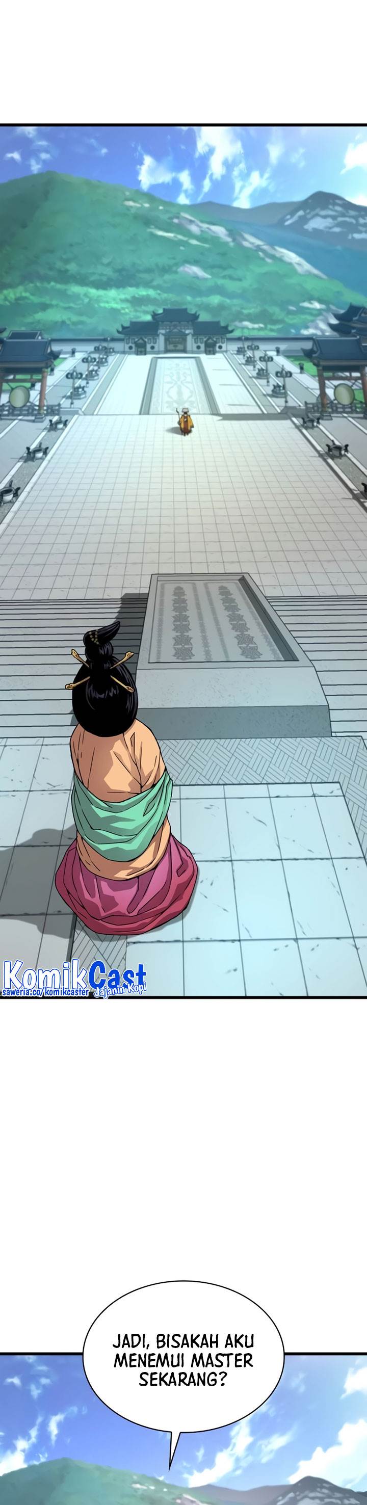 image-komik-myst-might-mayhem-chapter-4-11/60