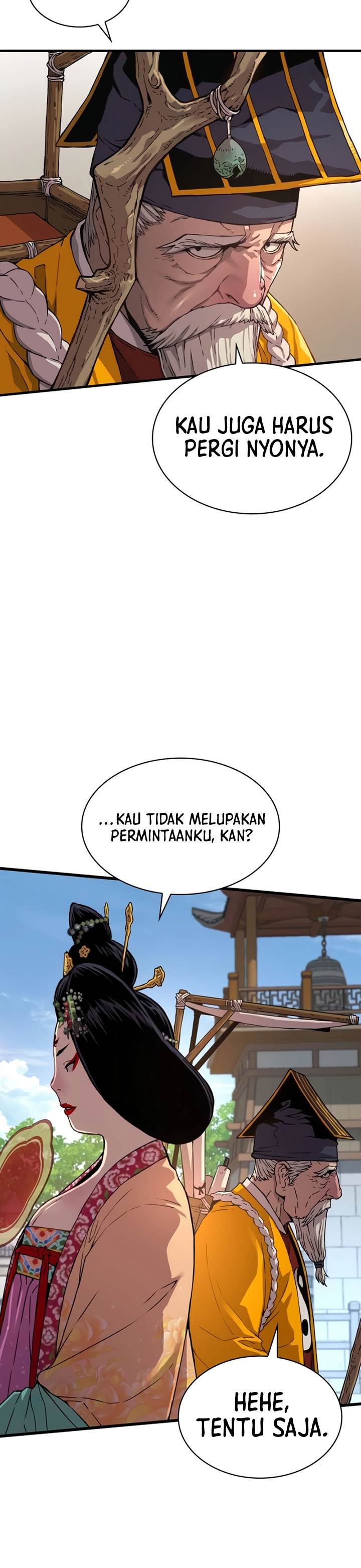 image-komik-myst-might-mayhem-chapter-4-14/60
