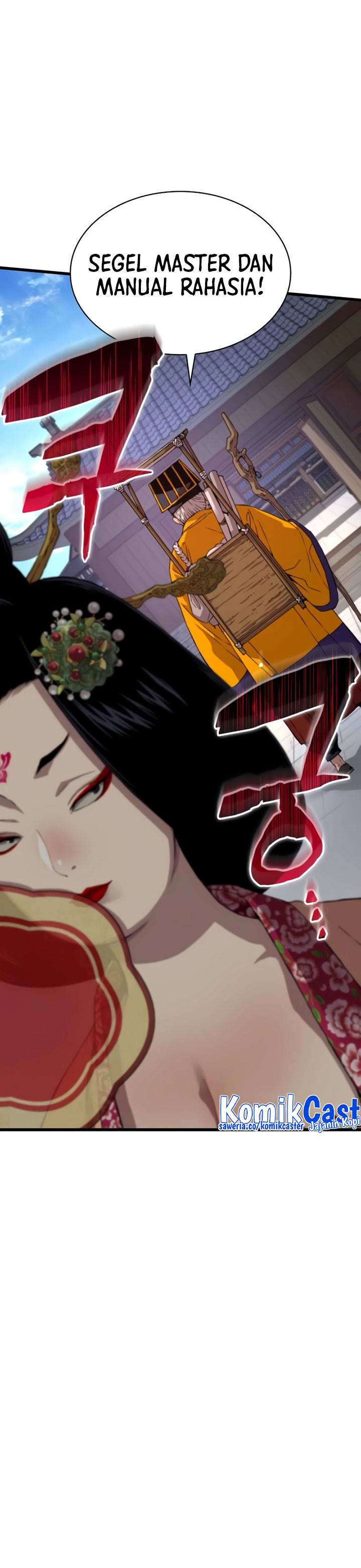 image-komik-myst-might-mayhem-chapter-4-15/60