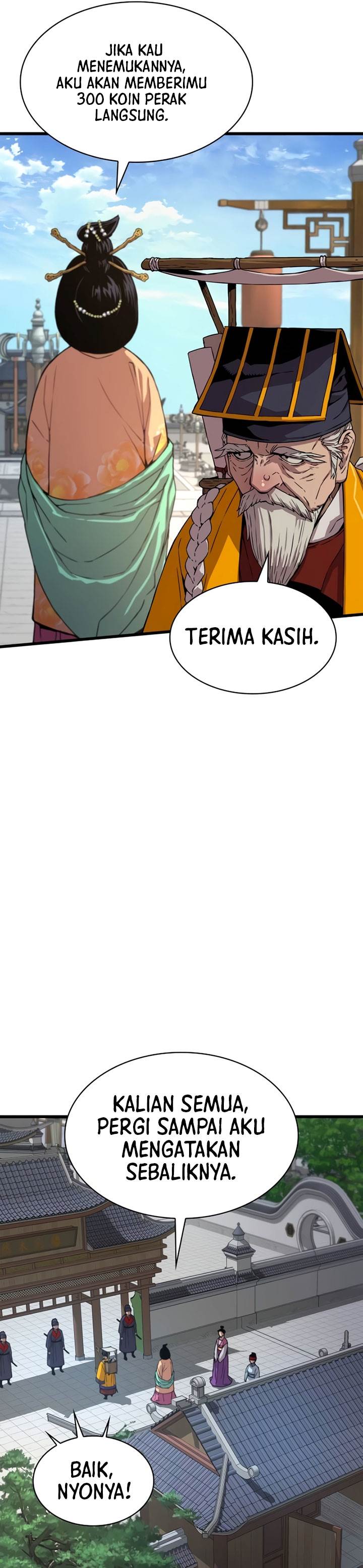 image-komik-myst-might-mayhem-chapter-4-16/60