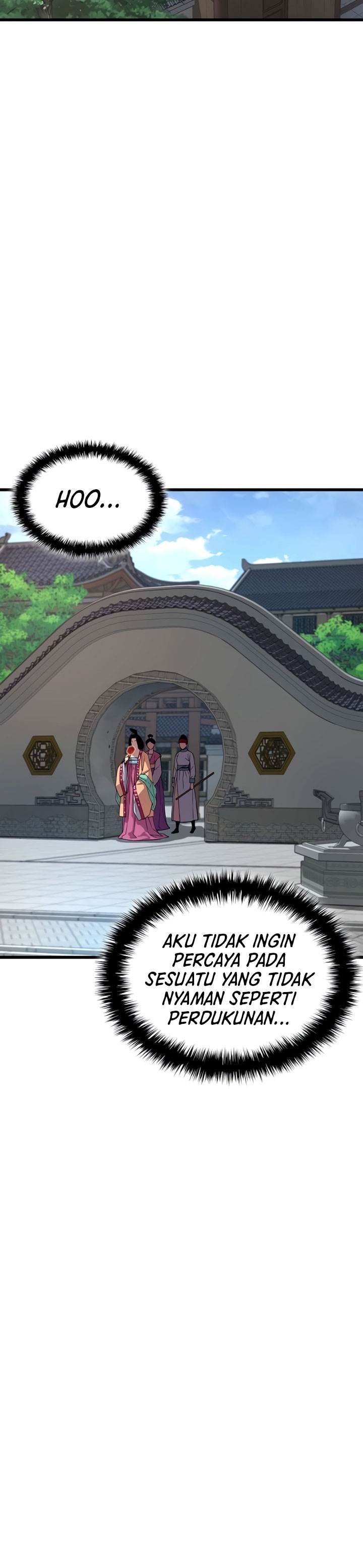 image-komik-myst-might-mayhem-chapter-4-17/60